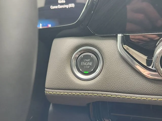 car-gallery-8