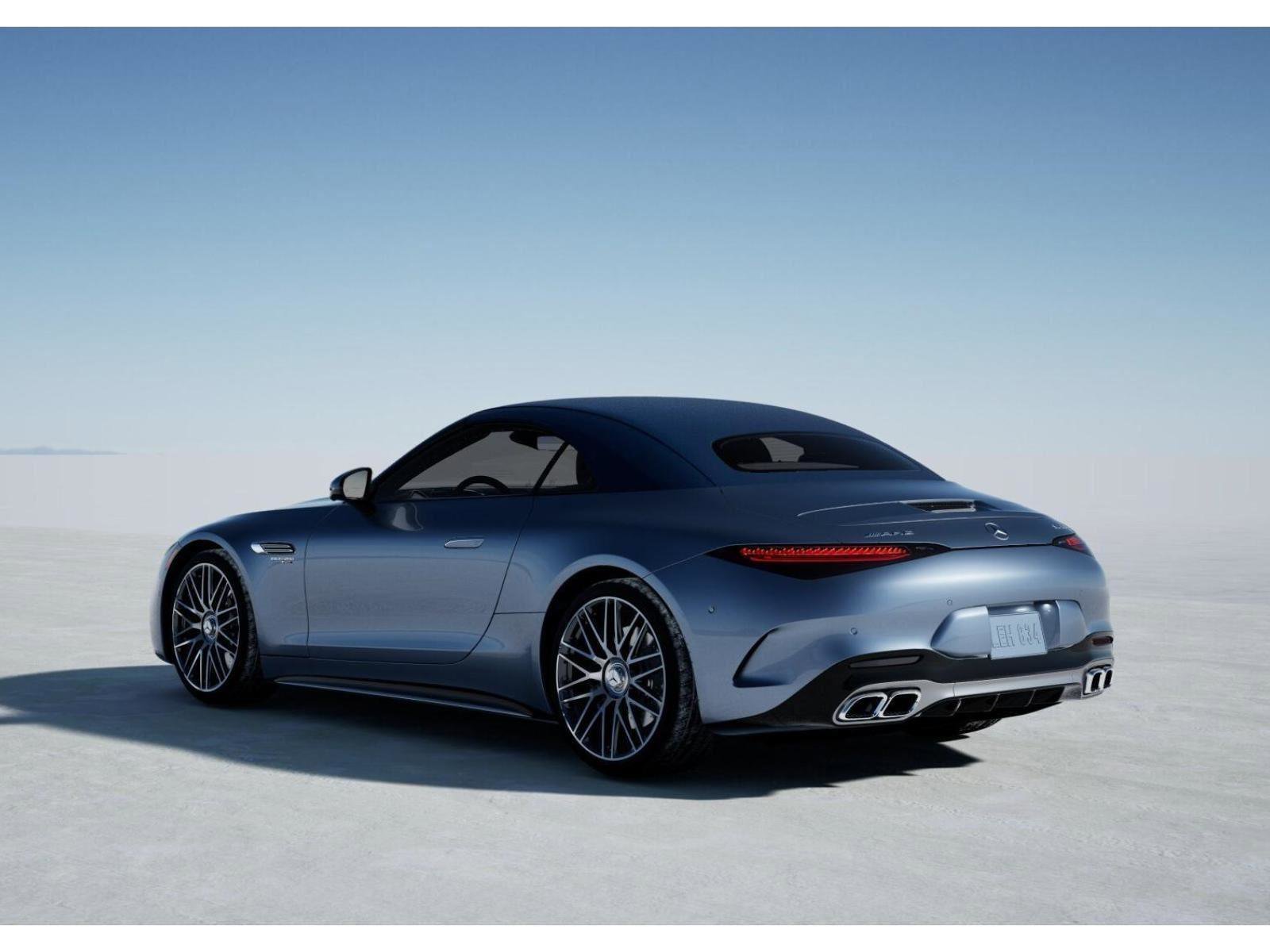 New 2026 MANUFAKTUR exclusive Côte d