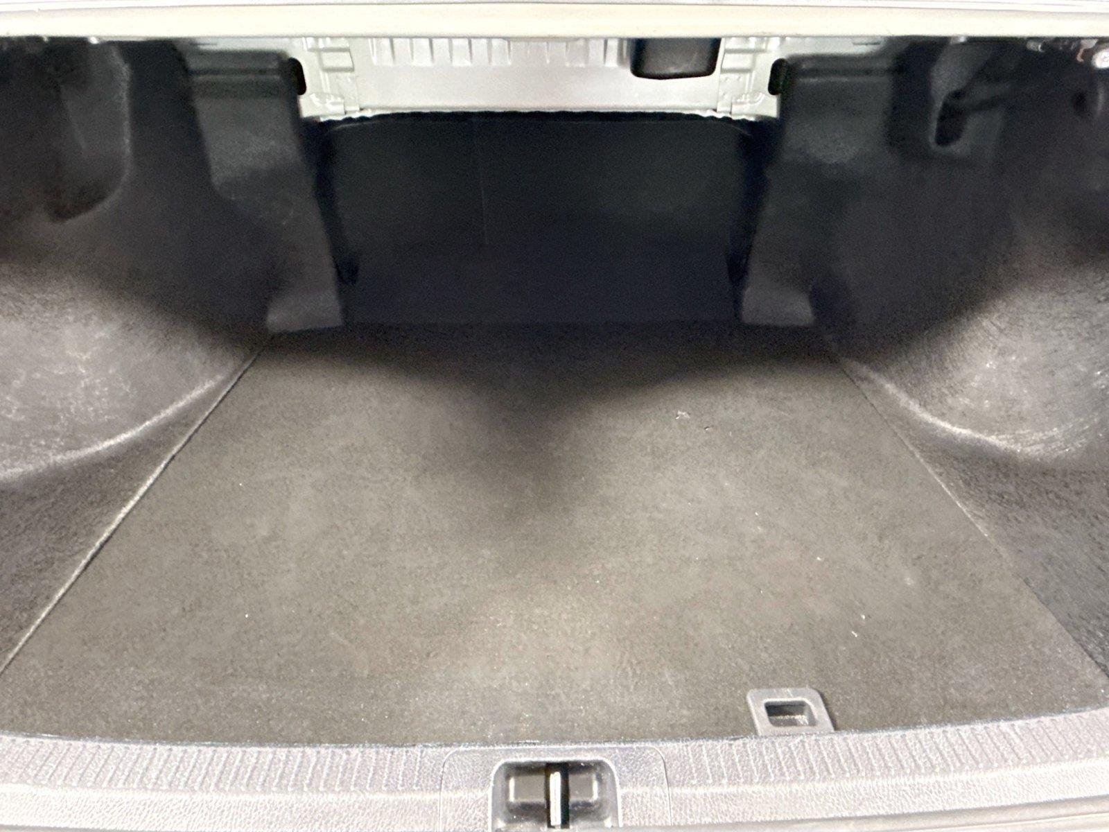 Certified Used 2023 Ice Edge Toyota SE image 32