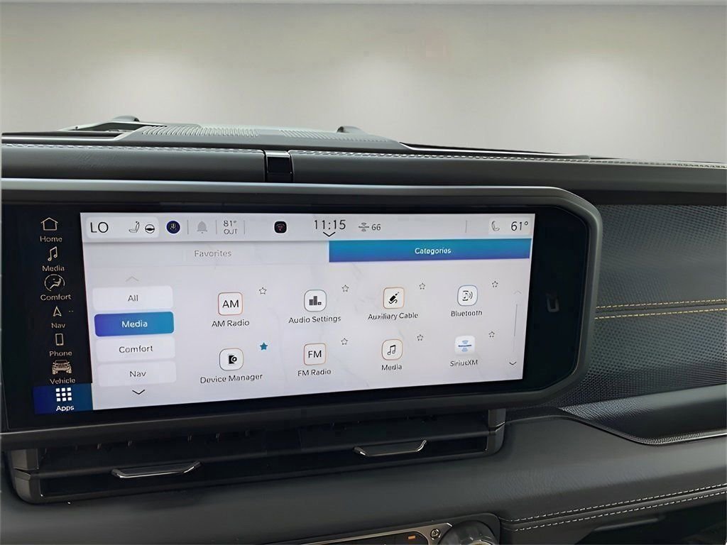 2025 Jeep Wrangler 4-Door Rubicon 392 Final Edition - Photo 107