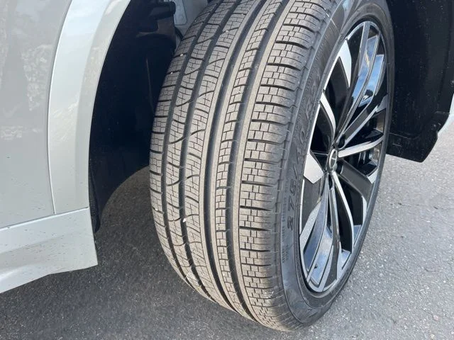 2026 Volvo XC90 Ultra - Photo 24