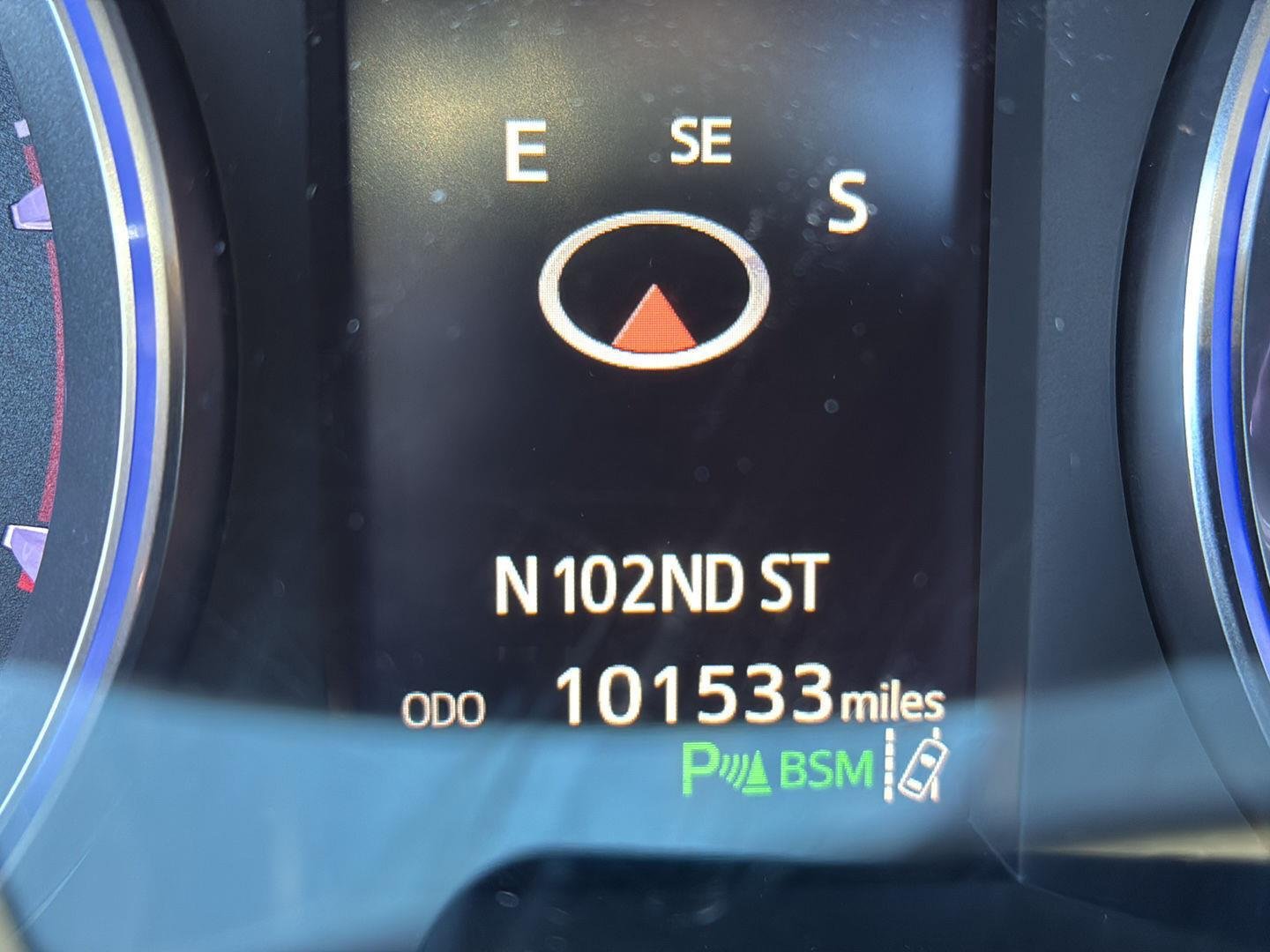 Used 2018 Toyota Highlander Limited with VIN 5TDDZRFH2JS854883 for sale in Kansas City