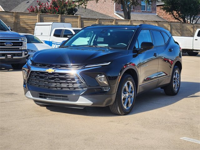 car-gallery-11