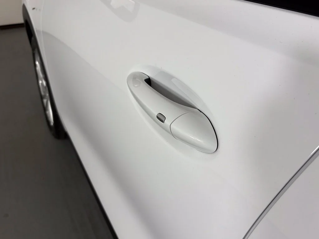 Certified Used 2023 SUMMIT WHITE Chevrolet LT image 13
