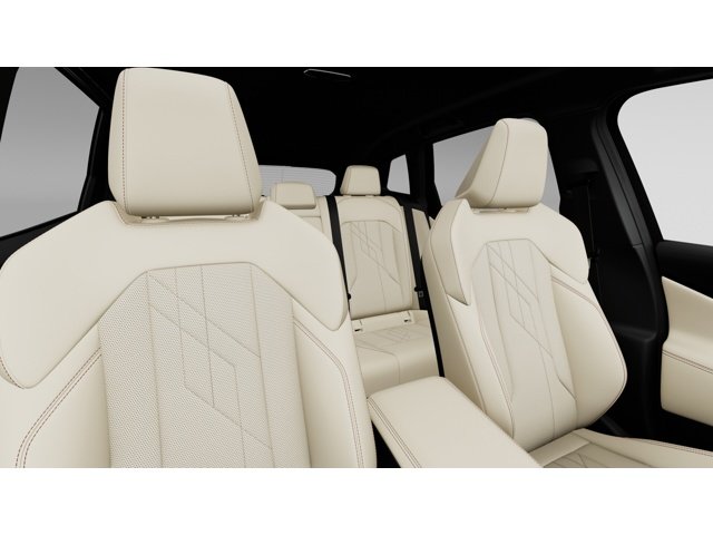 New 2026 Alpine White BMW 30 xDrive image 11