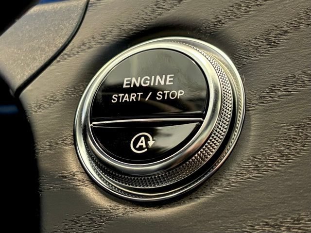 New 2026 Black Mercedes-Benz E 350 image 49