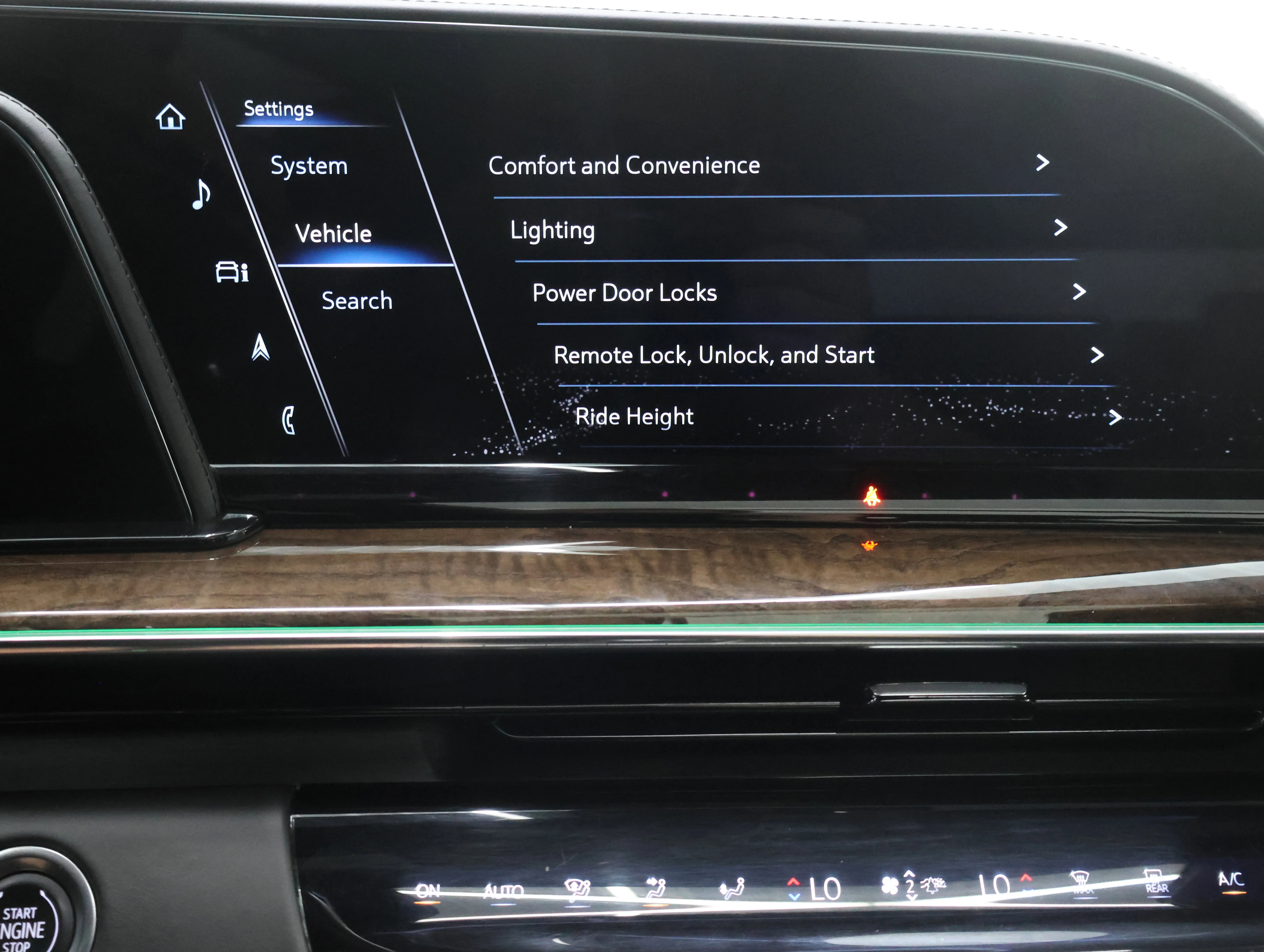 Used 2021 Black Raven Cadillac Sport Platinum image 73