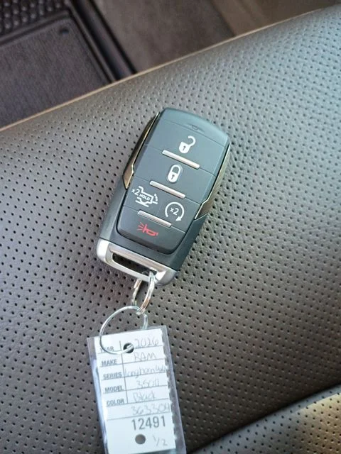 Photo 29