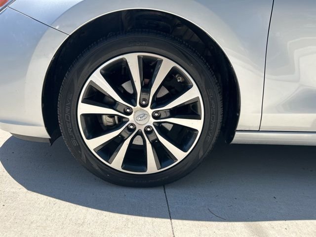 2018 Hyundai Elantra GT GT - Photo 10