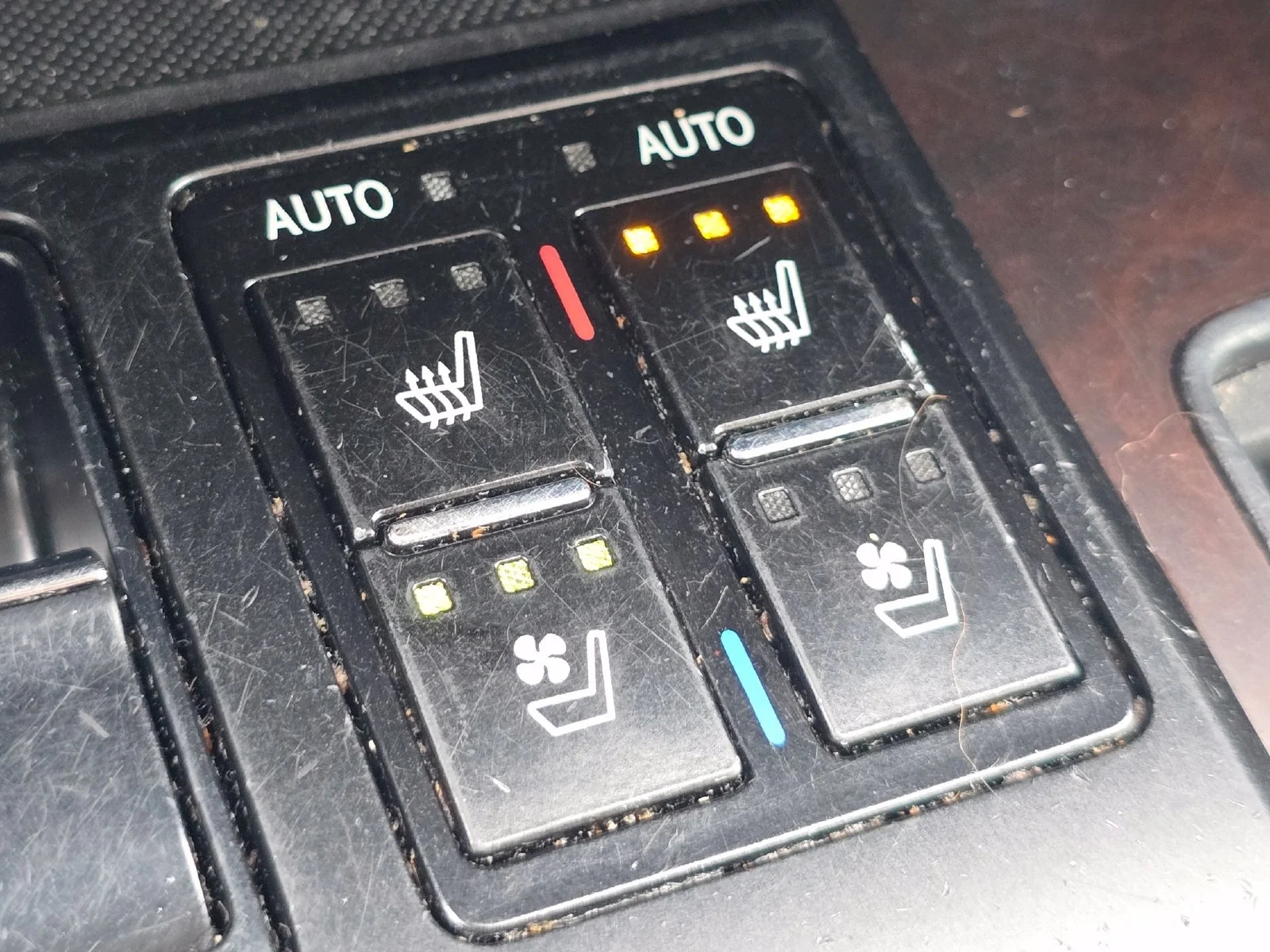 Used 2021 Black Lexus RX 350 image 10