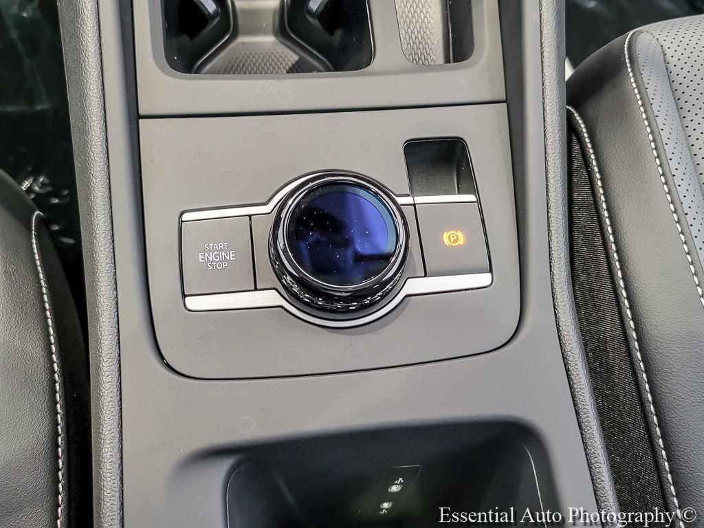 New 2026  Volkswagen 2.0T SE image 15