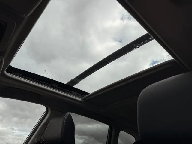 Used 2018 Silver Subaru 2.0XT Premium image 28