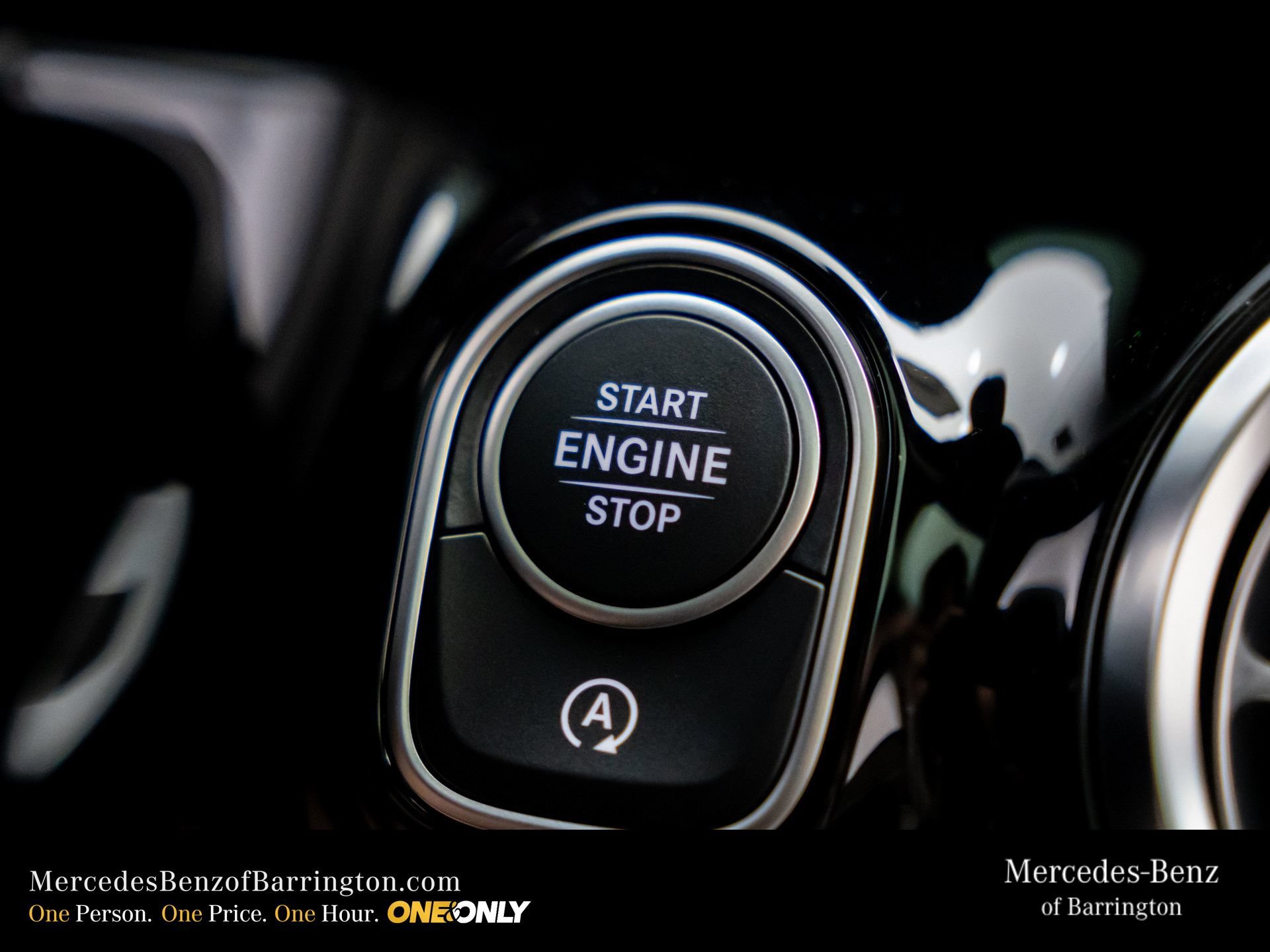 New 2026 Cirrus Silver Metallic Mercedes-Benz GLA 250 image 71