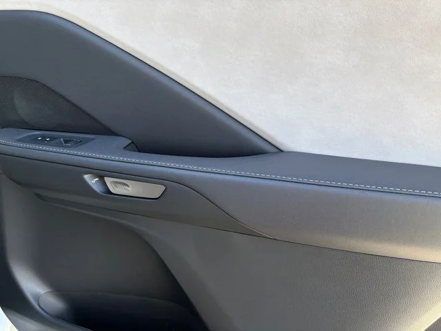 New 2026  Lexus 350 Premium image 18