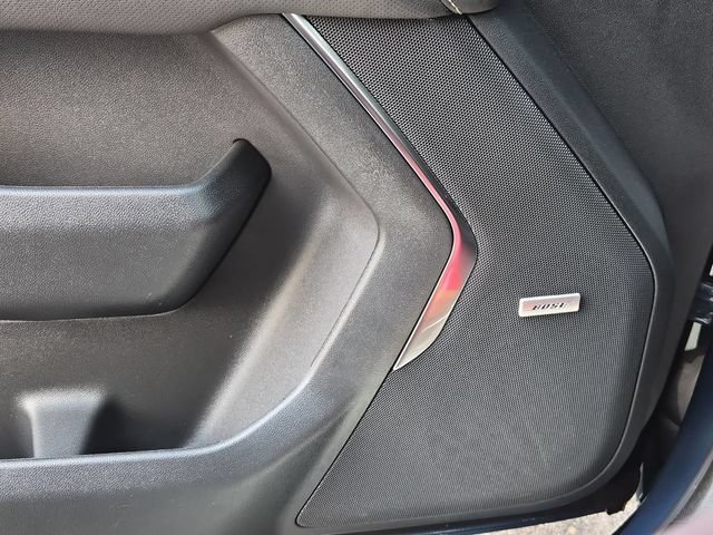 2026 Chevrolet Tahoe Premier - Photo 27