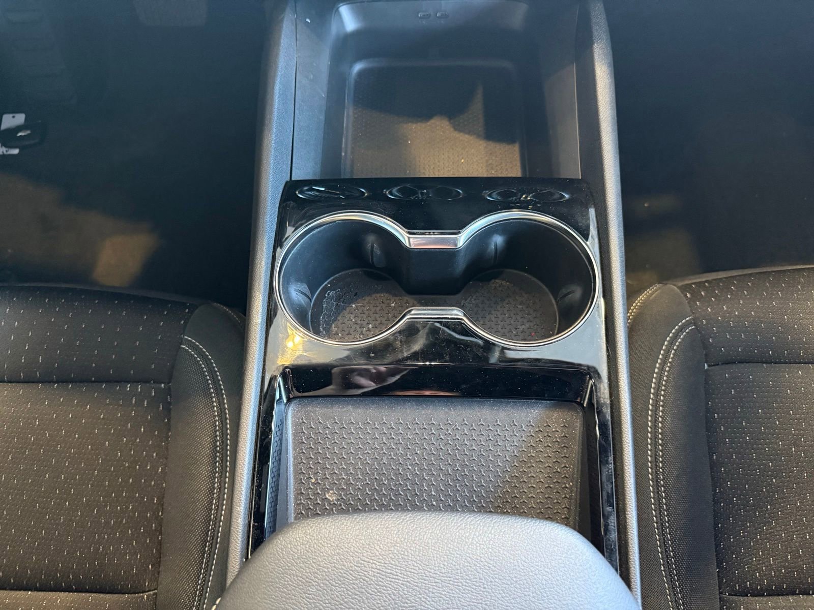 2025 Chevrolet Blazer EV LT - Photo 27