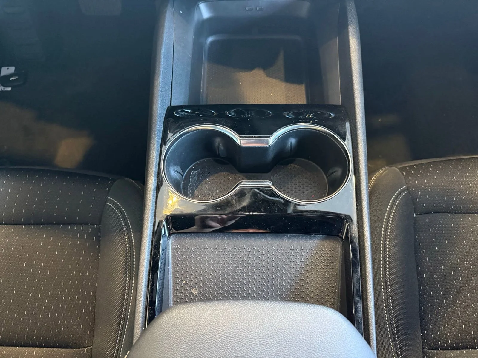 2025 Chevrolet Blazer EV LT - Photo 27