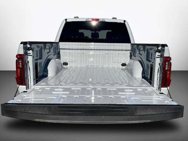 New 2026 Avalanche Ford XLT image 57