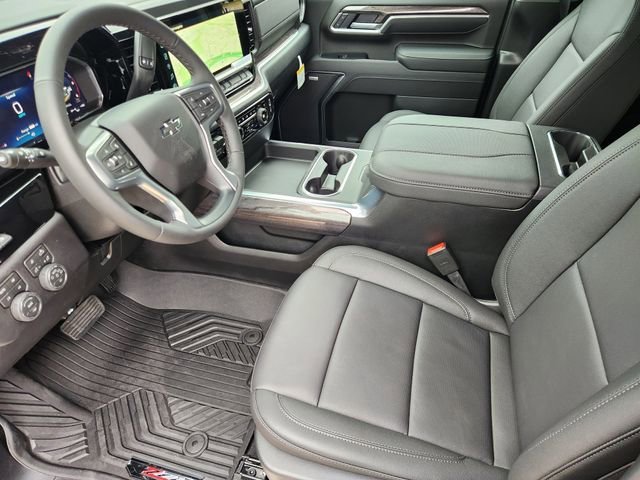 car-gallery-4