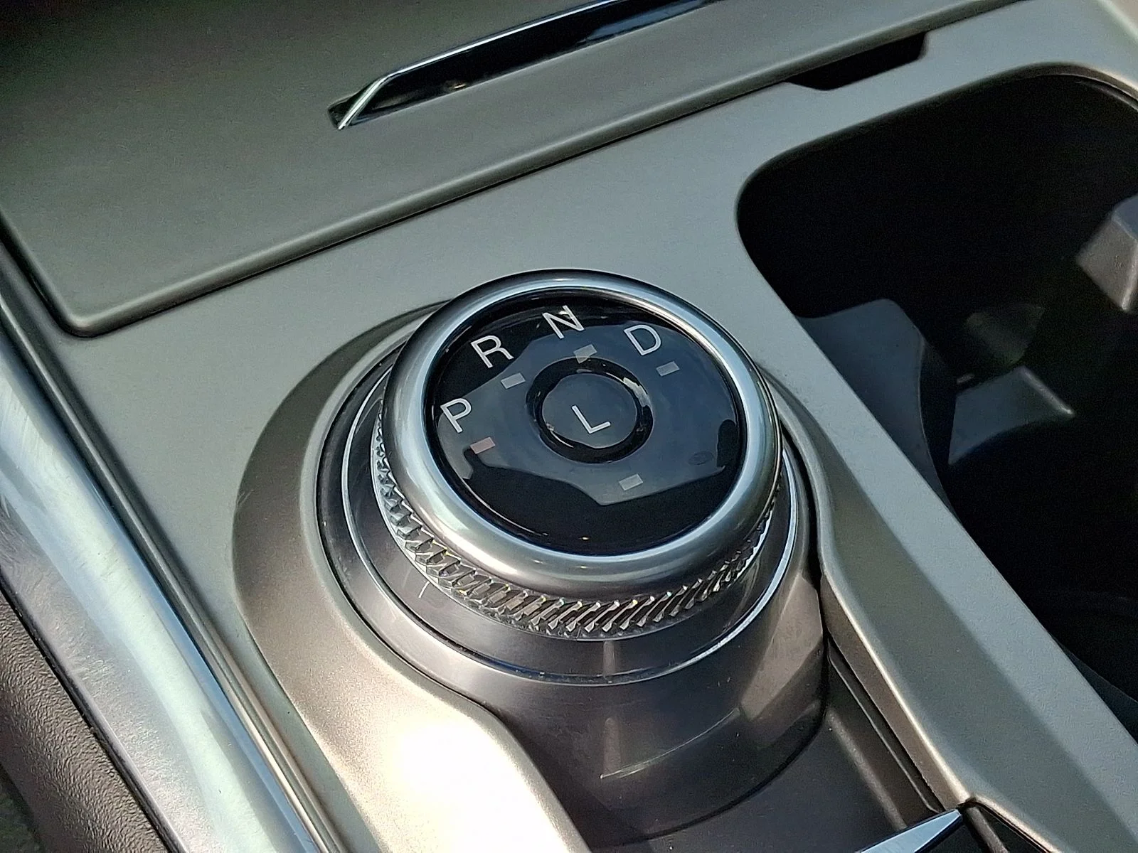 Used 2023 White Ford XLT image 14
