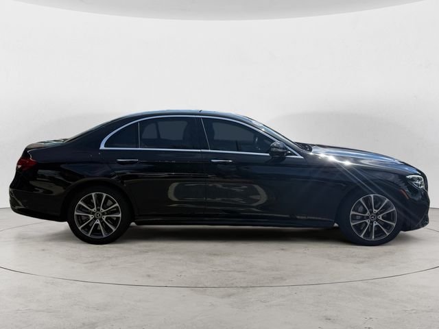 2021 Mercedes-Benz E-Class E450 - Photo 6