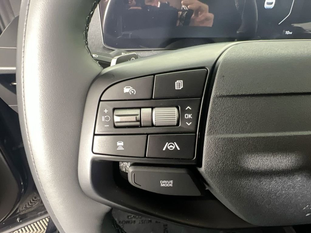 New 2026 Panthera Metal Kia LIGHT image 18