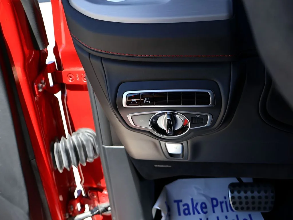 Used 2021  Mercedes-Benz G 63 AMG® image 37