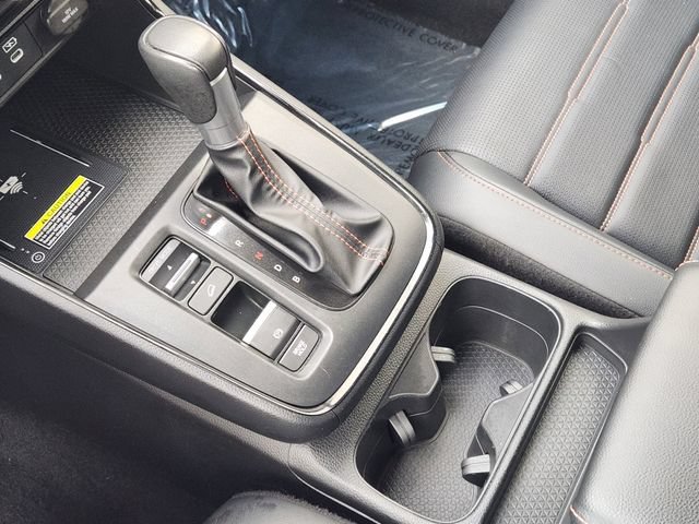 car-gallery-22