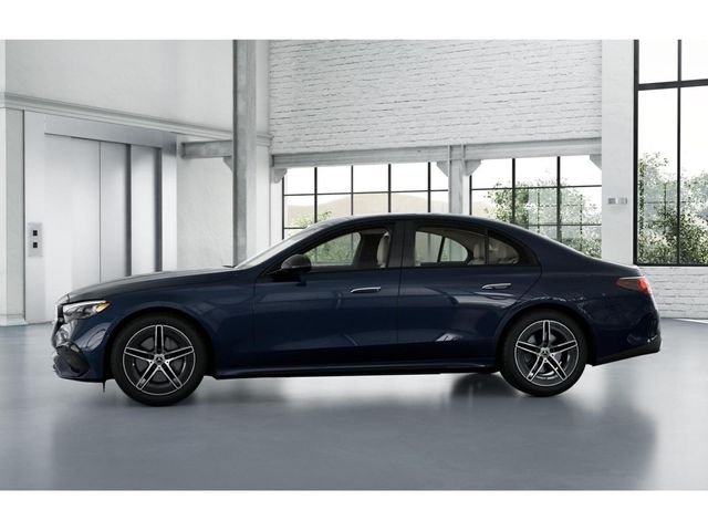 Certified Used 2026  Mercedes-Benz E 350 image 37