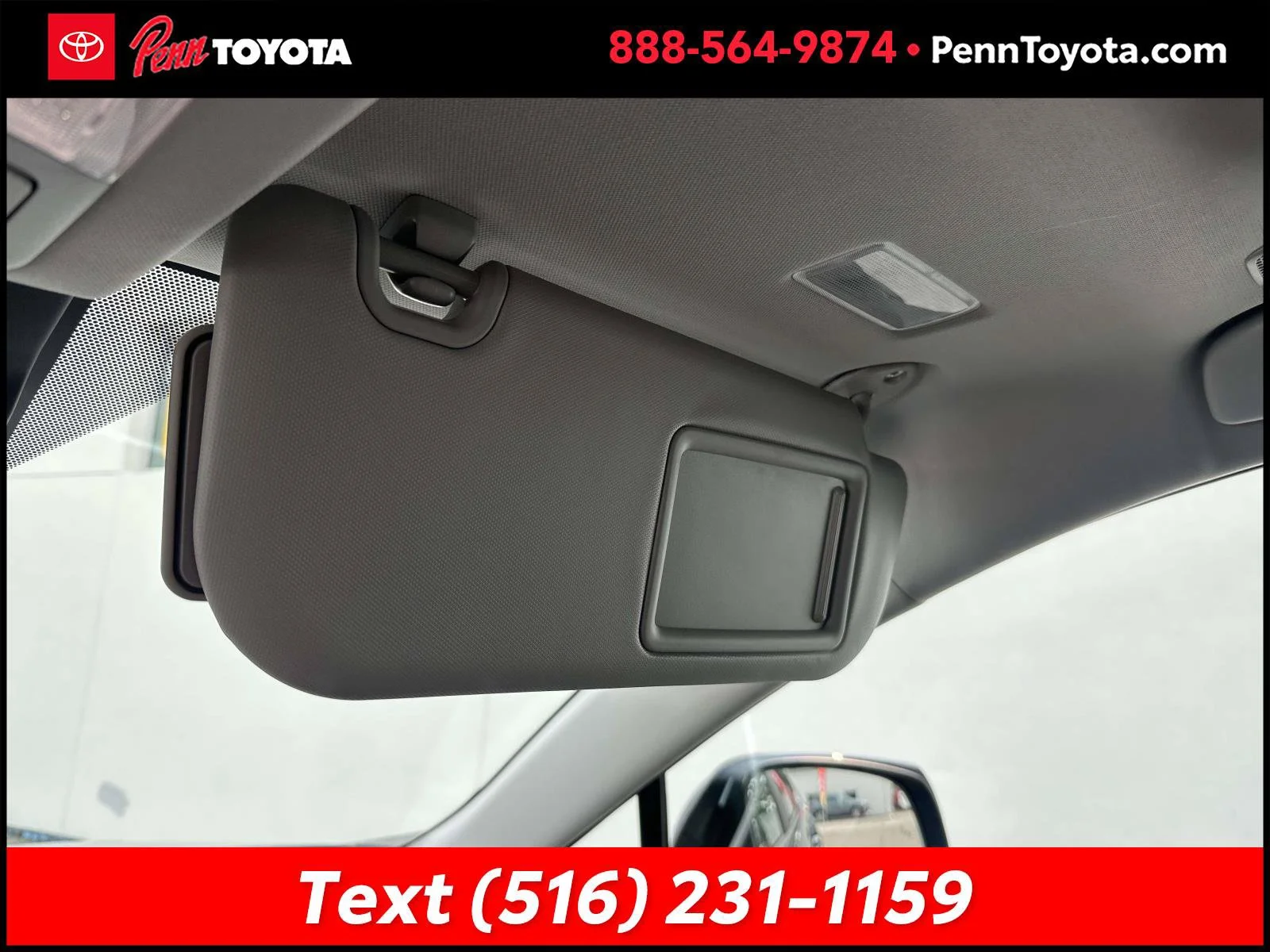 Used 2025 BLUEPRINT Toyota XLE Premium image 31