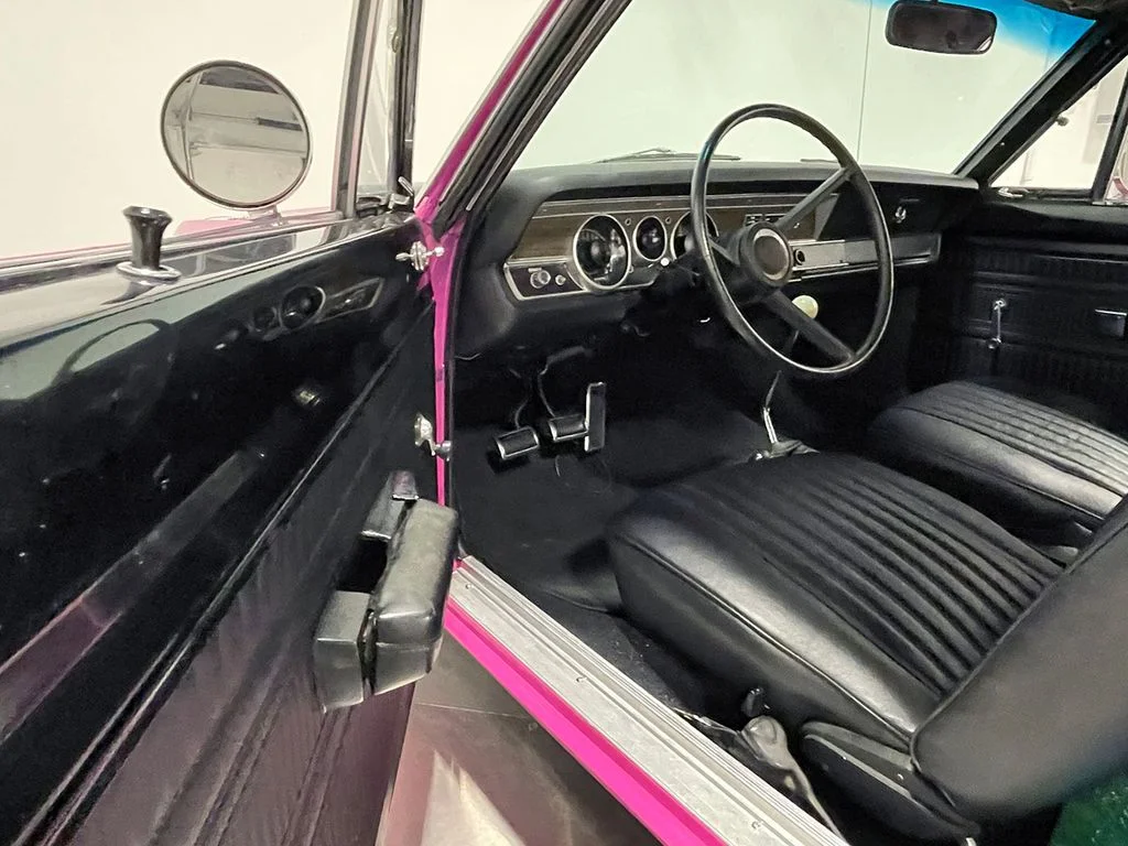 Used 1970  Dodge  image 61