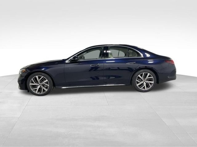 New 2026  Mercedes-Benz E 350 image 8