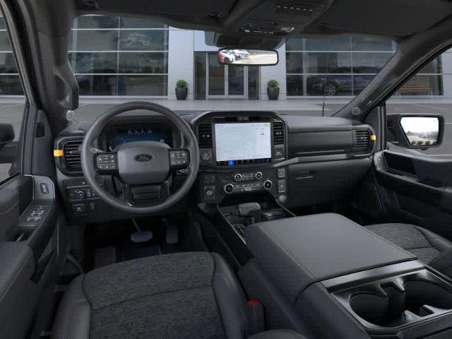 2025 Ford F-150 Tremor - Photo 9