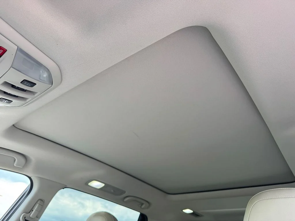 Used 2020 White Subaru Limited image 26