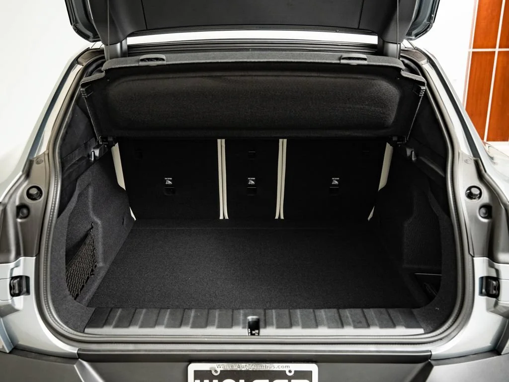 New 2027 Skyscraper Grey Metallic BMW xDrive28i image 20
