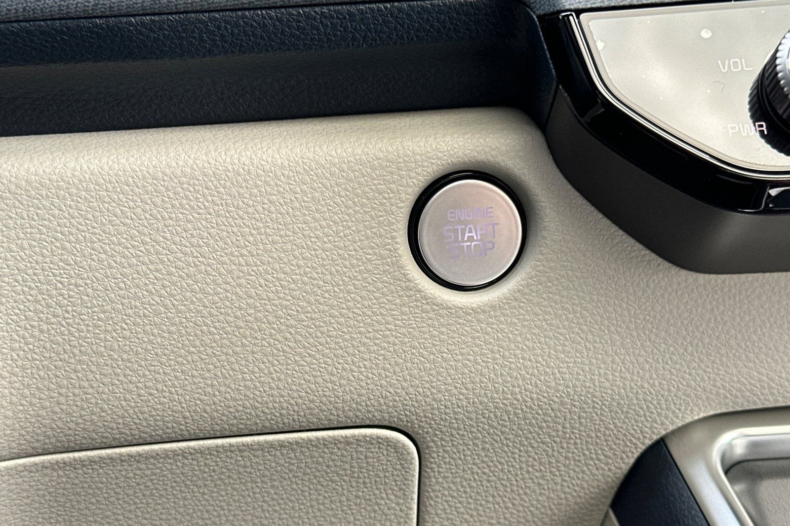 2026 Kia Carnival SX - Photo 20