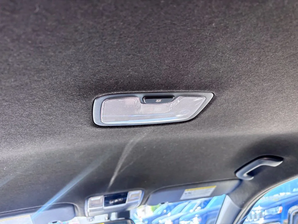 Used 2023 Gray Kia GT-Line image 24