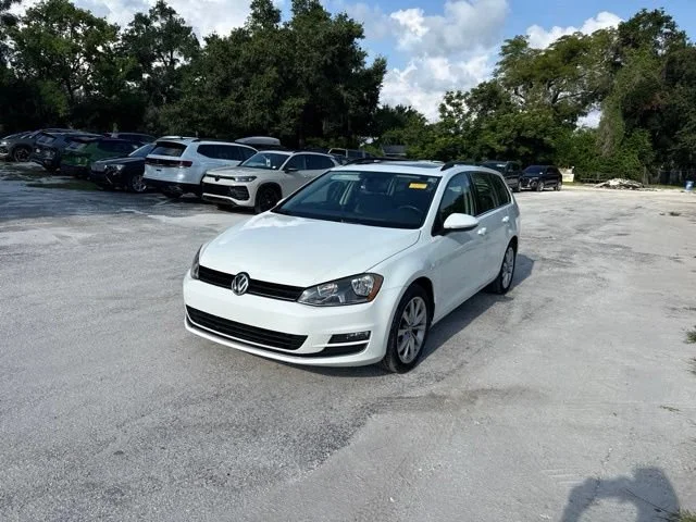3VWC17AU6HM502960