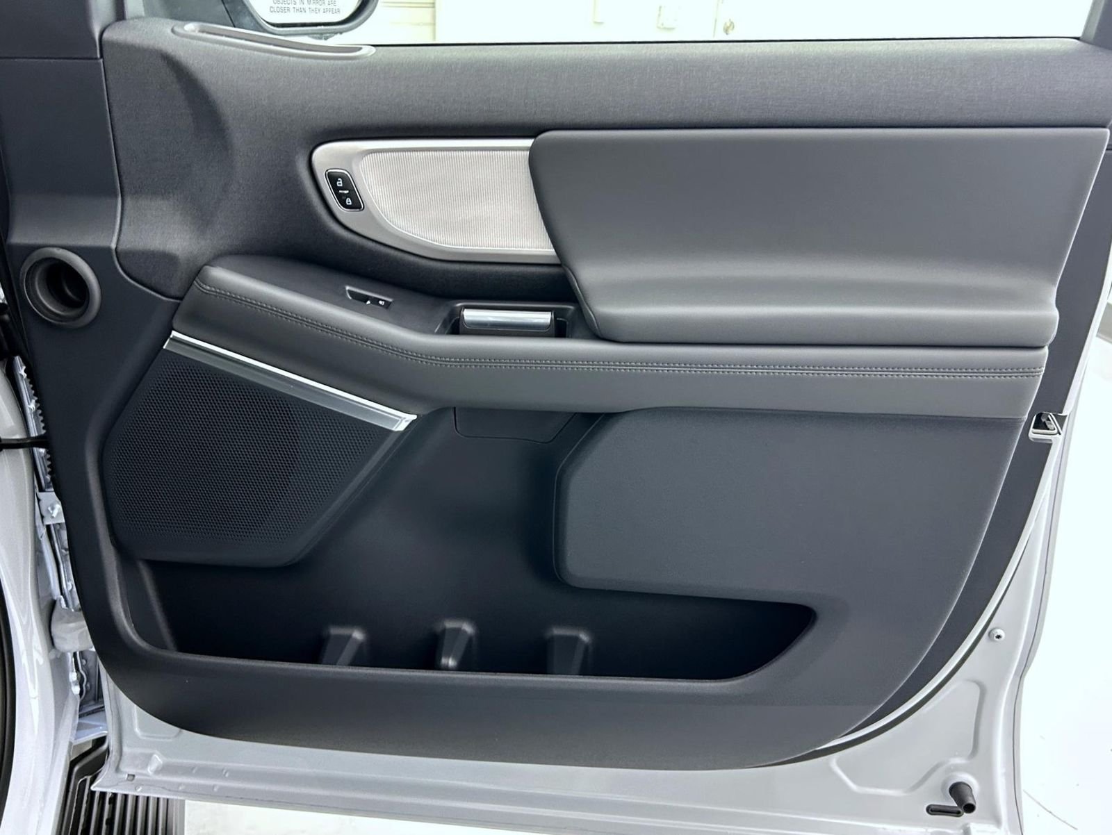 New 2026 Space Silver Metallic Ford Active image 17