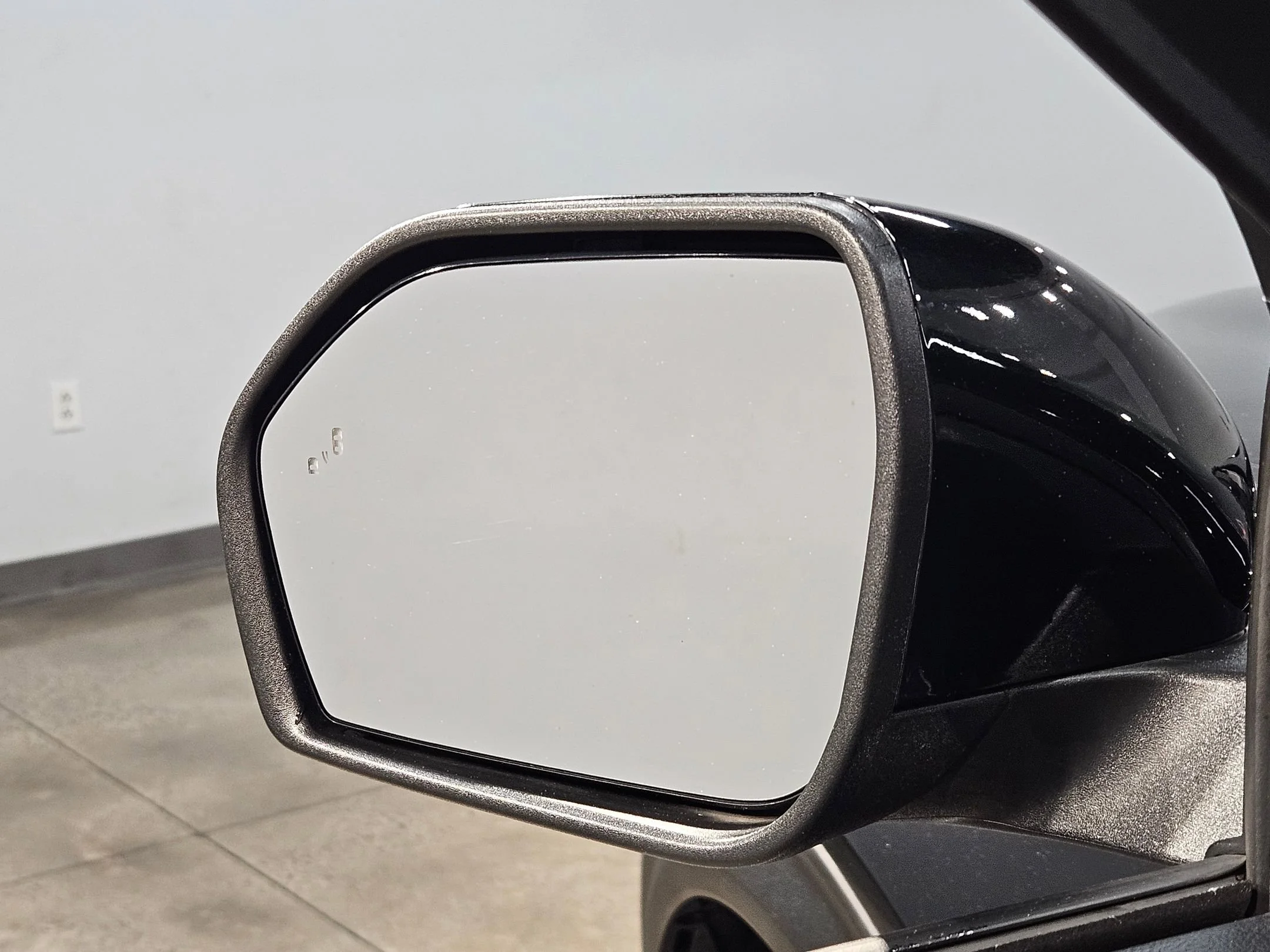 View 22