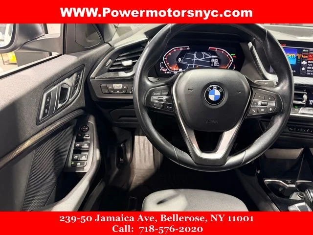 2022 BMW 2 Series 228i - Photo 25
