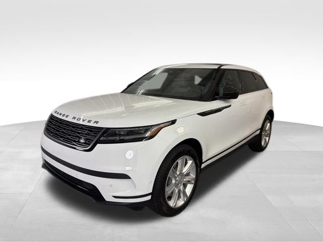 2026 Land Rover Range Rover Velar P250 S's photo