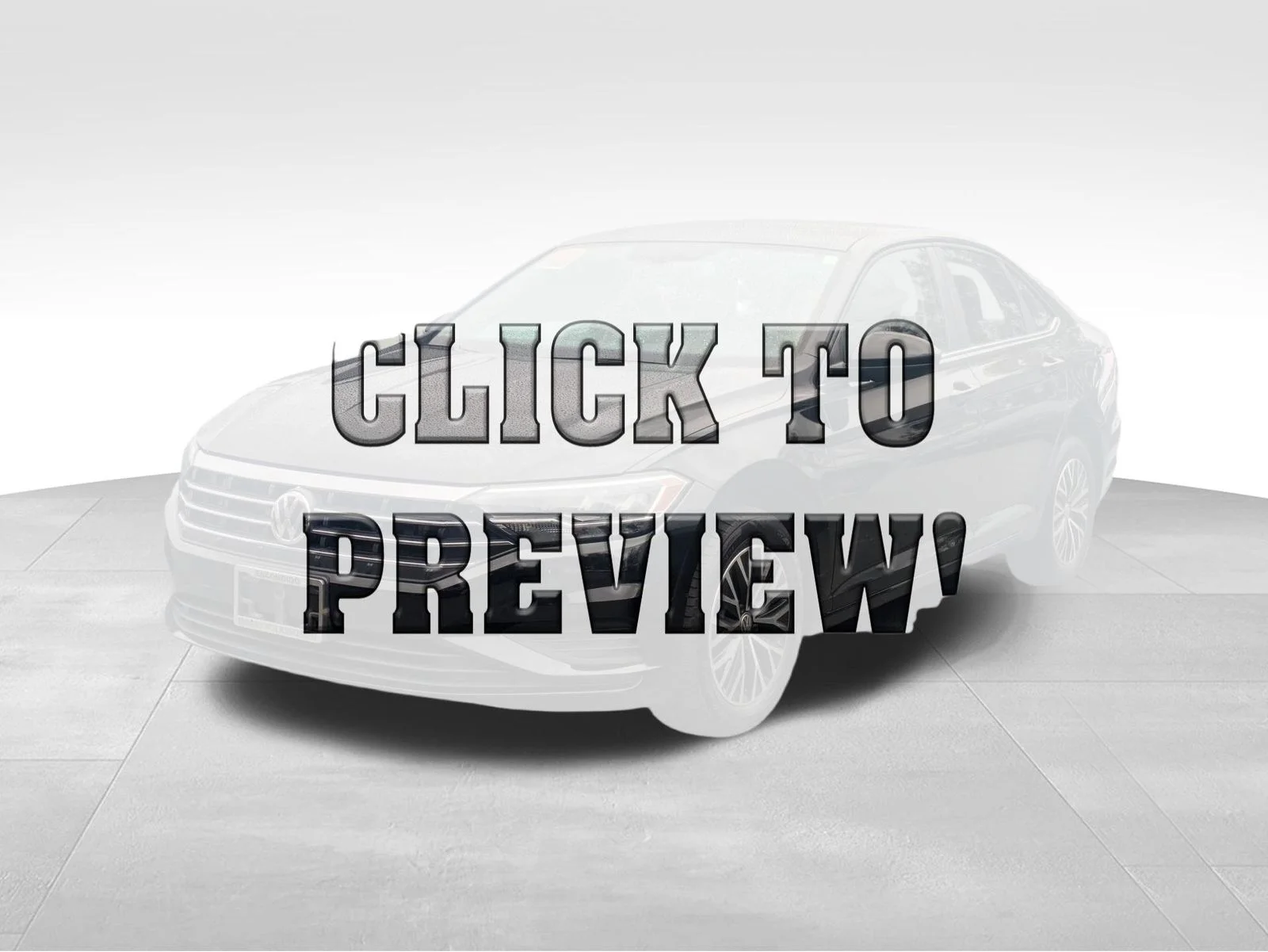 2019 Volkswagen Jetta 1.4T SE Auto SULEV's photo