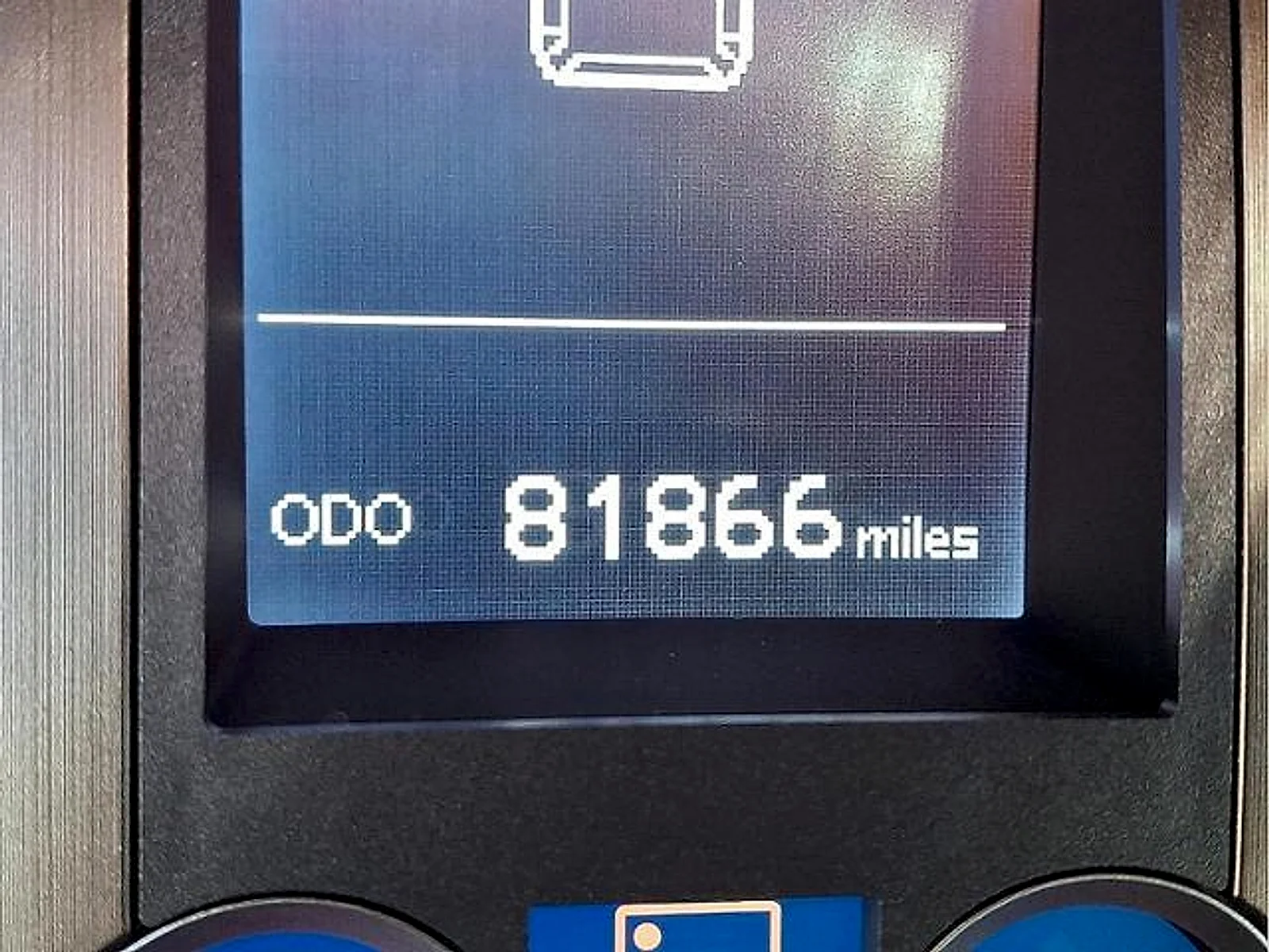 Used 2018 Black Onyx Lexus Premium image 23
