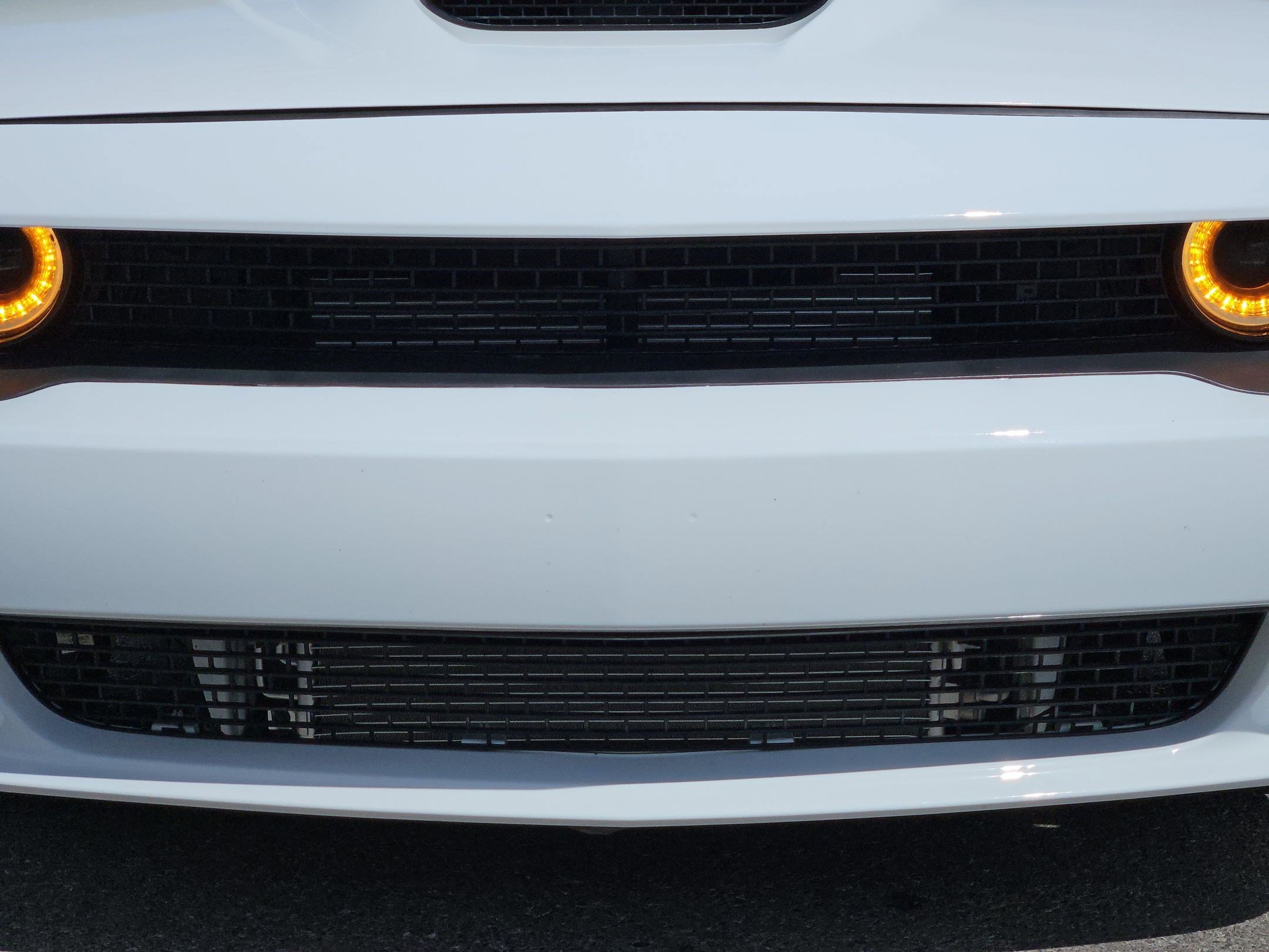 2022 Dodge Challenger GT - Photo 9