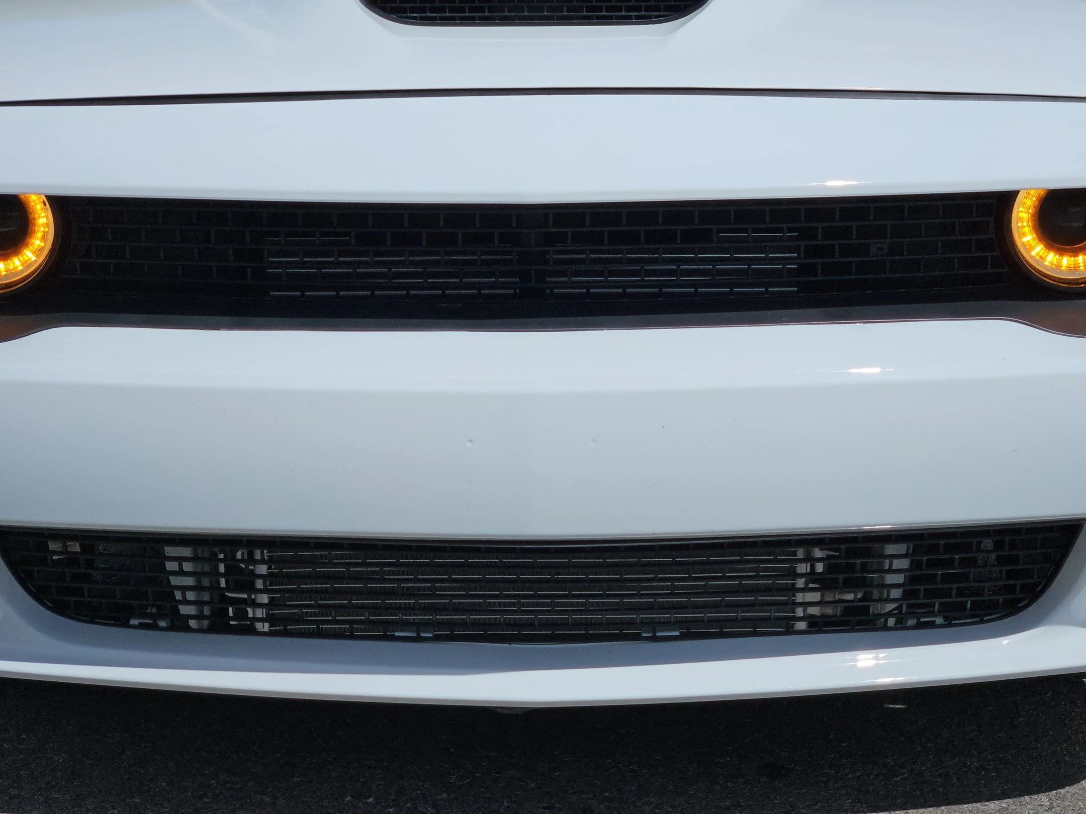 2022 Dodge Challenger GT - Photo 9