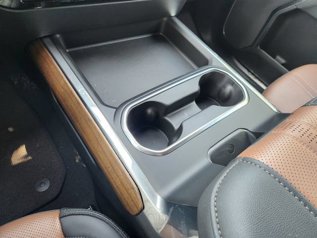car-gallery-22