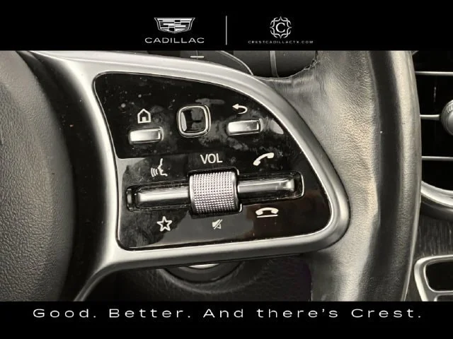 Used 2021  Mercedes-Benz GLC 300 image 12