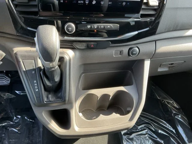 Used 2023  Ford XLT image 19
