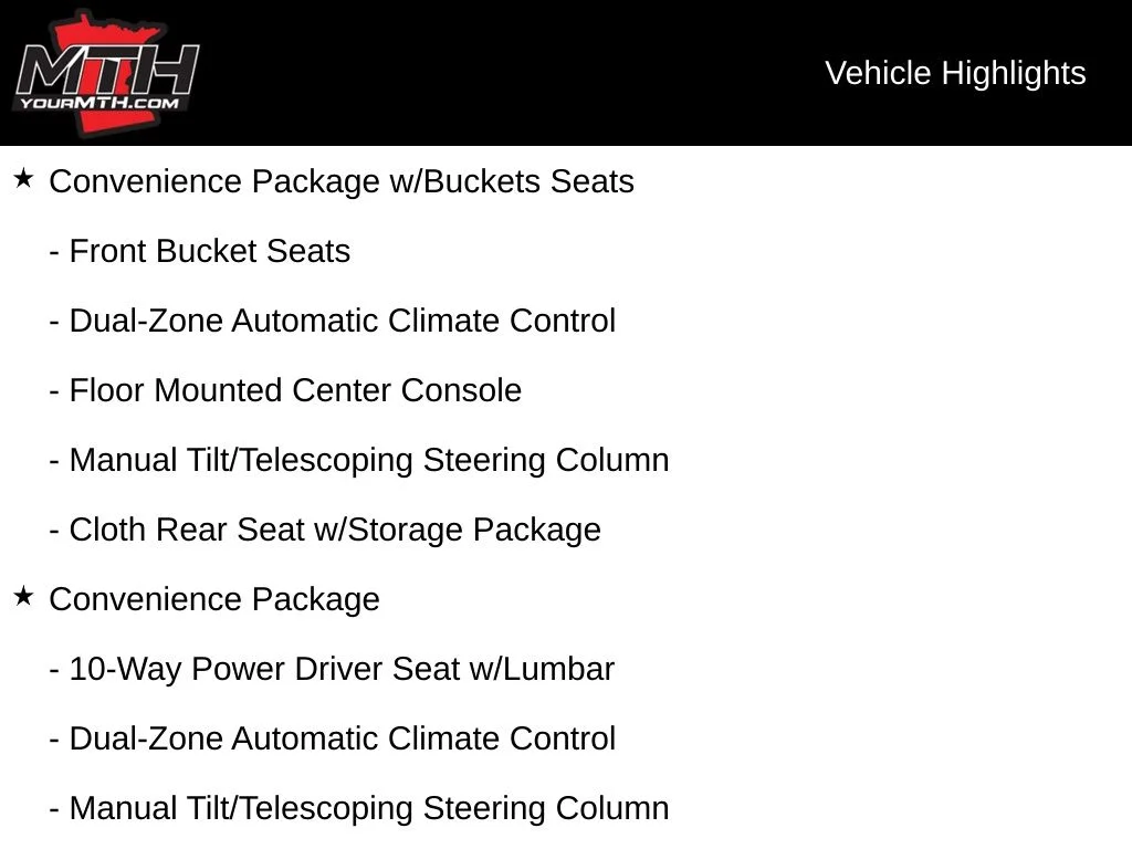 2022 Chevrolet Silverado 1500 Limited RST - Photo 24